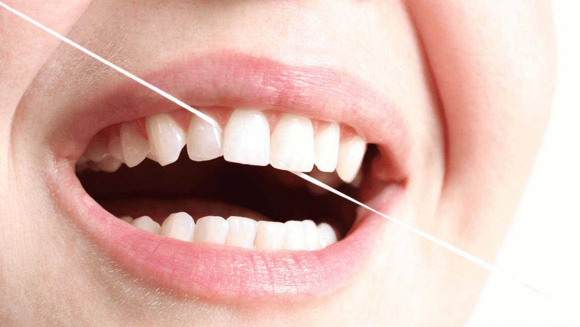 Does Fasting Affect Your Teeth? Here Is What the Research Actually Shows