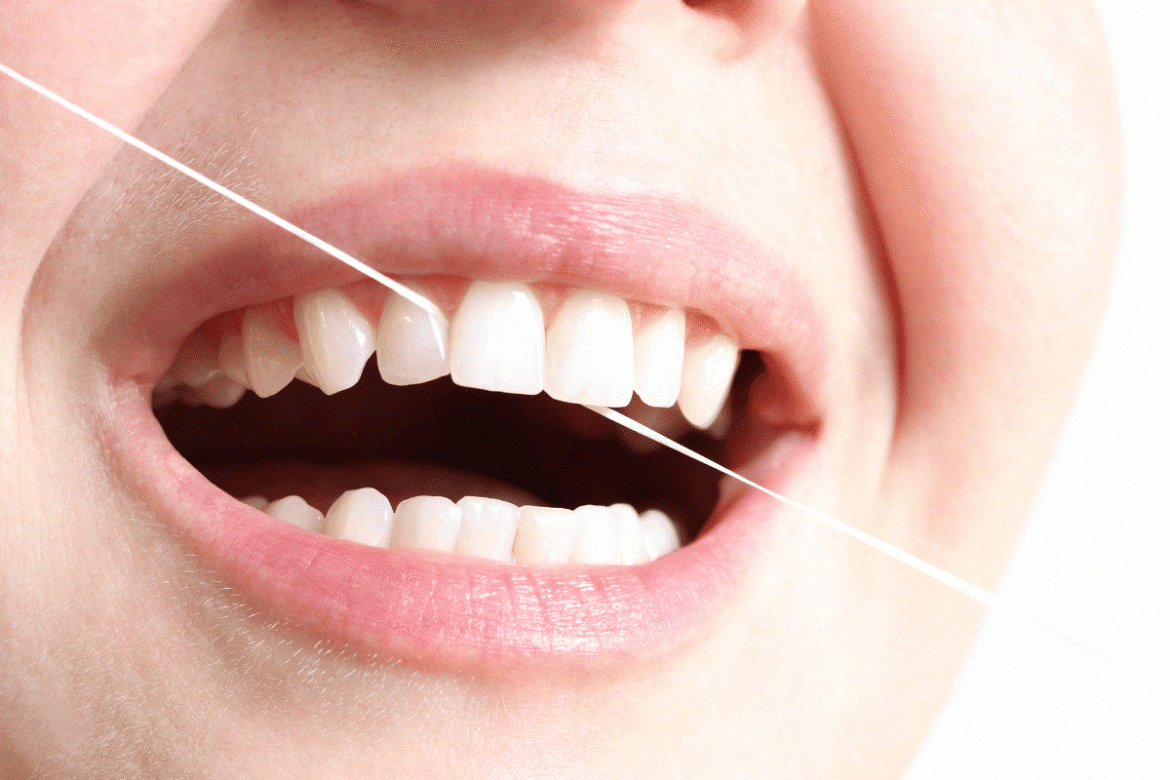 Ramadan-fasting-impact-on-oral-health-and-teeth-care.png