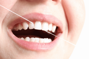 Ramadan fasting impact on oral health and teeth care