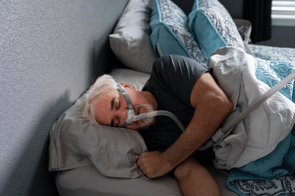 Sleep-Apnea-in-UAE.png