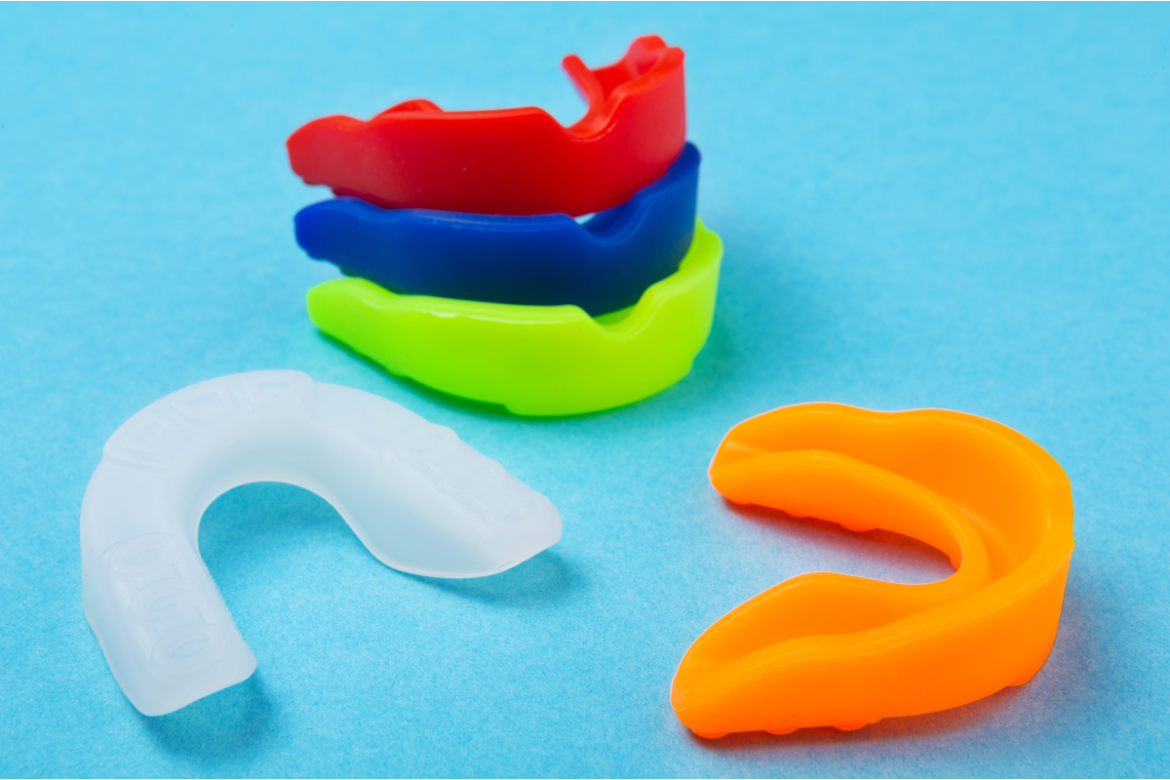 Sports-mouthguard-for-dental-protection-in-Al-Ain.png