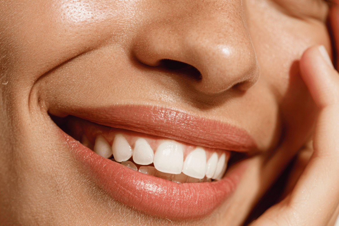 Take-Action-for-a-Brighter-Smile.png