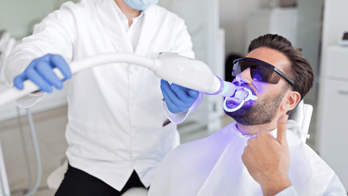 Can You Prevent Tartar? What Your Dentist Wants You to Know