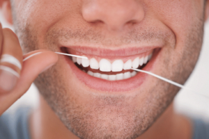 Tips for maintaining oral hygiene during Ramadan fasting