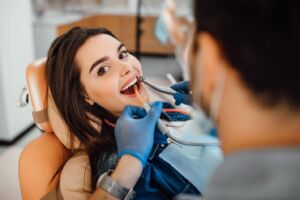 Top Best Dentists in Abu Dhabi | Al-Bahri Dental