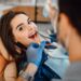 Overcoming Dental Fear: How the Best Dentists in Abu Dhabi Create a Comfortable Experience