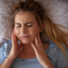 Can Teeth Grinding Damage Your Teeth? Signs You May Be Grinding at Night.