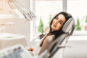 best dentist clinics in the UAE