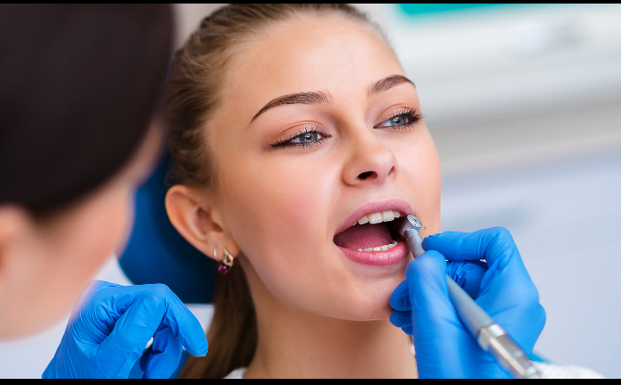 Expert Tips for Selecting the Best Dentist in Al Ain