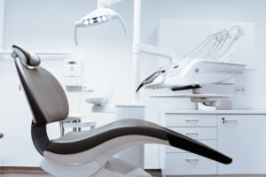 best dentists in Abu Dhabi | Al Bahri Dental