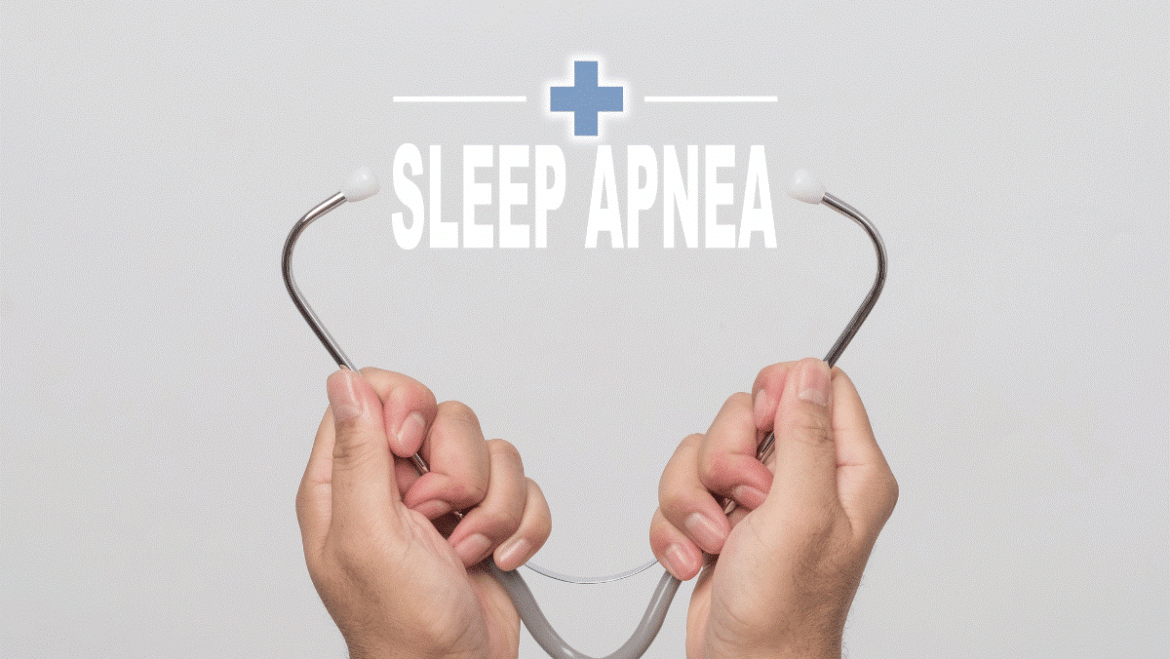 Why Your Child Snores and When to Worry