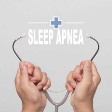 Why Your Child Snores and When to Worry