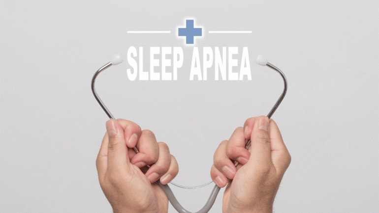 Why Your Child Snores and When to Worry