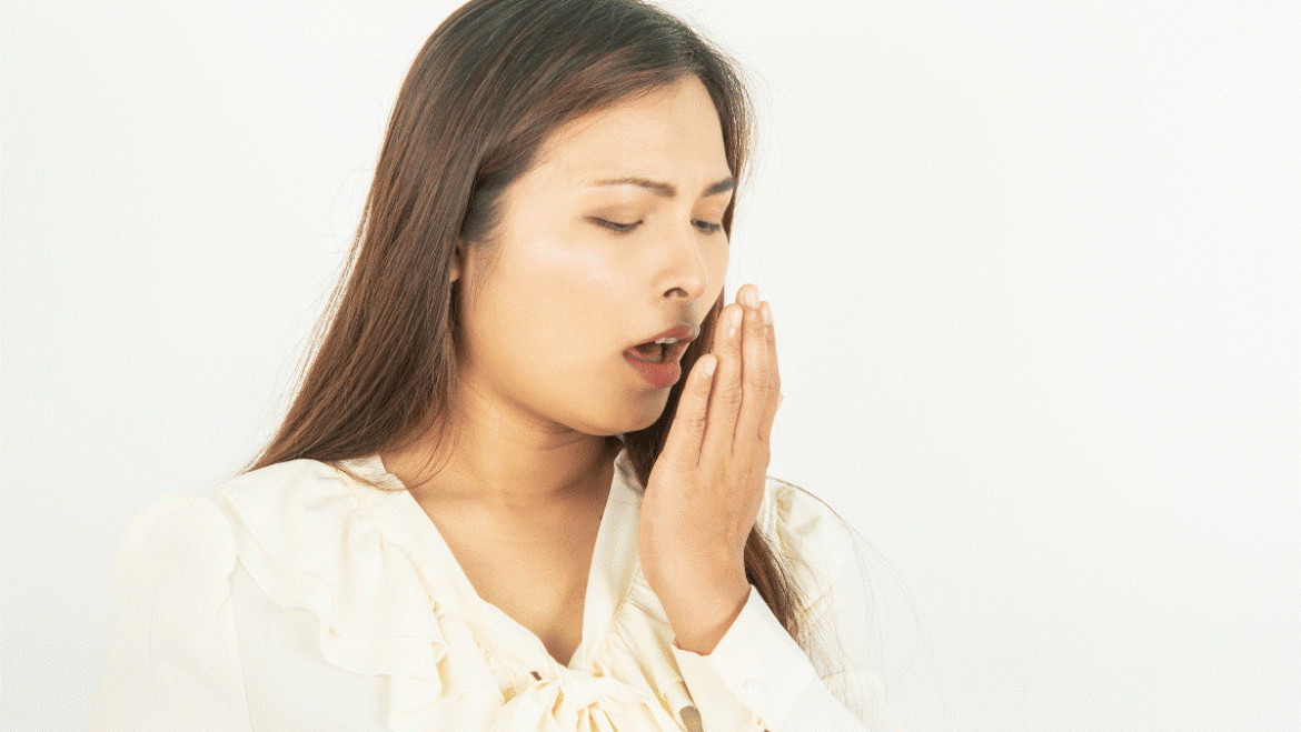 Bad Breath Causes and Solutions: A Comprehensive Guide