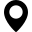 location-pin.png