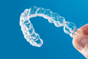 orthodontic care in Abu Dhabi
